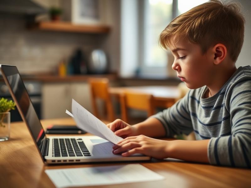 How to Understand Ofsted Reports